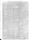 Sheerness Times Guardian Saturday 27 November 1869 Page 2