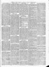 Sheerness Times Guardian Saturday 27 November 1869 Page 3