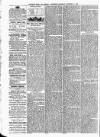 Sheerness Times Guardian Saturday 27 November 1869 Page 4