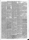 Sheerness Times Guardian Saturday 27 November 1869 Page 5