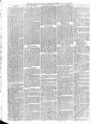 Sheerness Times Guardian Saturday 27 November 1869 Page 6