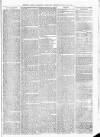 Sheerness Times Guardian Saturday 27 November 1869 Page 7