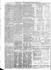Sheerness Times Guardian Saturday 27 November 1869 Page 8