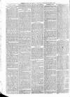 Sheerness Times Guardian Saturday 04 December 1869 Page 2