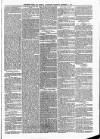 Sheerness Times Guardian Saturday 04 December 1869 Page 5