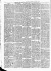 Sheerness Times Guardian Saturday 04 December 1869 Page 6