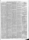 Sheerness Times Guardian Saturday 04 December 1869 Page 7