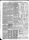Sheerness Times Guardian Saturday 04 December 1869 Page 8