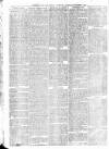 Sheerness Times Guardian Saturday 11 December 1869 Page 2