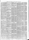 Sheerness Times Guardian Saturday 11 December 1869 Page 3