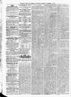 Sheerness Times Guardian Saturday 11 December 1869 Page 4