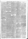 Sheerness Times Guardian Saturday 11 December 1869 Page 5