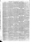 Sheerness Times Guardian Saturday 11 December 1869 Page 6