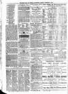 Sheerness Times Guardian Saturday 11 December 1869 Page 8