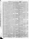 Sheerness Times Guardian Saturday 18 December 1869 Page 2