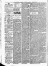 Sheerness Times Guardian Saturday 18 December 1869 Page 4