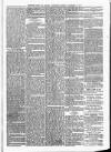 Sheerness Times Guardian Saturday 18 December 1869 Page 5