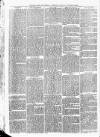 Sheerness Times Guardian Saturday 18 December 1869 Page 6