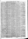 Sheerness Times Guardian Saturday 18 December 1869 Page 7