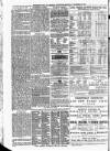 Sheerness Times Guardian Saturday 18 December 1869 Page 8