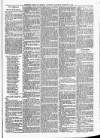 Sheerness Times Guardian Saturday 25 December 1869 Page 3