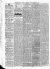 Sheerness Times Guardian Saturday 25 December 1869 Page 4