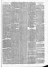 Sheerness Times Guardian Saturday 25 December 1869 Page 5
