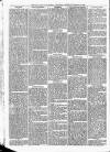 Sheerness Times Guardian Saturday 25 December 1869 Page 6