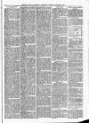 Sheerness Times Guardian Saturday 25 December 1869 Page 7