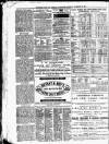 Sheerness Times Guardian Saturday 25 December 1869 Page 8