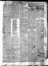 Sheerness Times Guardian Saturday 10 September 1870 Page 1