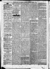 Sheerness Times Guardian Saturday 20 April 1872 Page 2