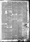 Sheerness Times Guardian Saturday 20 April 1872 Page 3