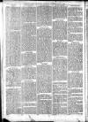 Sheerness Times Guardian Saturday 10 September 1870 Page 4