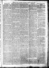 Sheerness Times Guardian Saturday 20 April 1872 Page 5