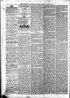 Sheerness Times Guardian Saturday 08 January 1870 Page 4