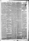 Sheerness Times Guardian Saturday 08 January 1870 Page 5
