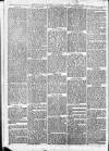 Sheerness Times Guardian Saturday 08 January 1870 Page 6