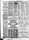 Sheerness Times Guardian Saturday 08 January 1870 Page 8