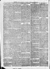 Sheerness Times Guardian Saturday 15 January 1870 Page 2