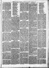 Sheerness Times Guardian Saturday 15 January 1870 Page 3