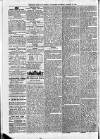 Sheerness Times Guardian Saturday 15 January 1870 Page 4