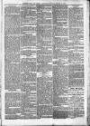 Sheerness Times Guardian Saturday 15 January 1870 Page 5