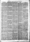 Sheerness Times Guardian Saturday 15 January 1870 Page 7