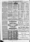 Sheerness Times Guardian Saturday 15 January 1870 Page 8