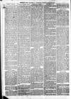Sheerness Times Guardian Saturday 22 January 1870 Page 2