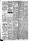 Sheerness Times Guardian Saturday 22 January 1870 Page 4