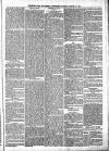 Sheerness Times Guardian Saturday 22 January 1870 Page 5