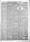 Sheerness Times Guardian Saturday 22 January 1870 Page 7