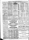 Sheerness Times Guardian Saturday 22 January 1870 Page 8